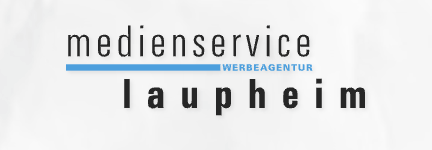 Bildschirmfoto 2025-04-15 um 13.14.48