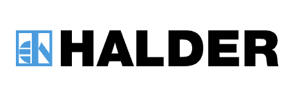 Bildschirmfoto 2025-04-15 um 13.20.32