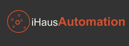 Bildschirmfoto 2025-04-15 um 13.36.20