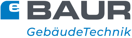 baur-gebaeudetechnik-logo