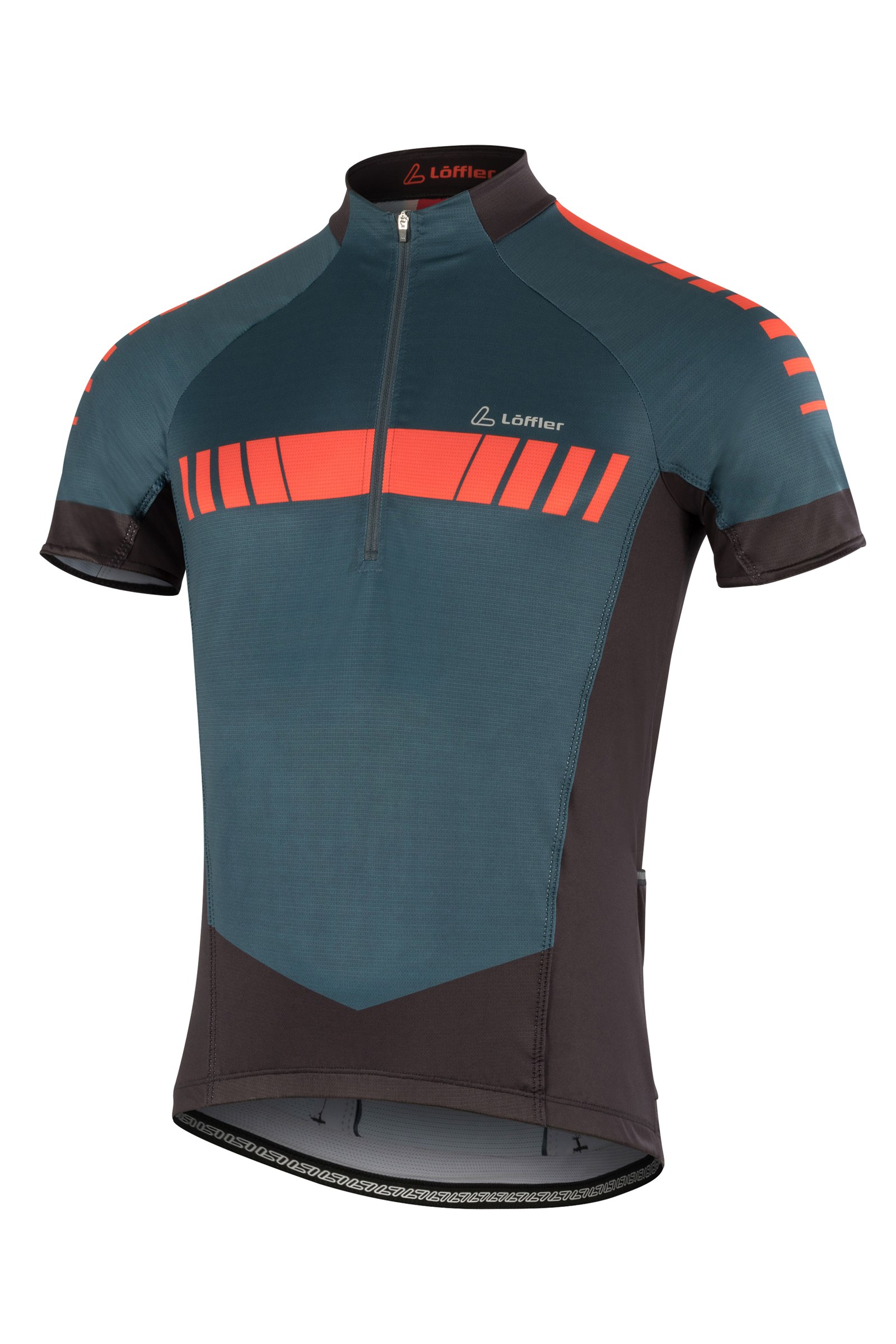 Produktdetail – Sportbekleidung