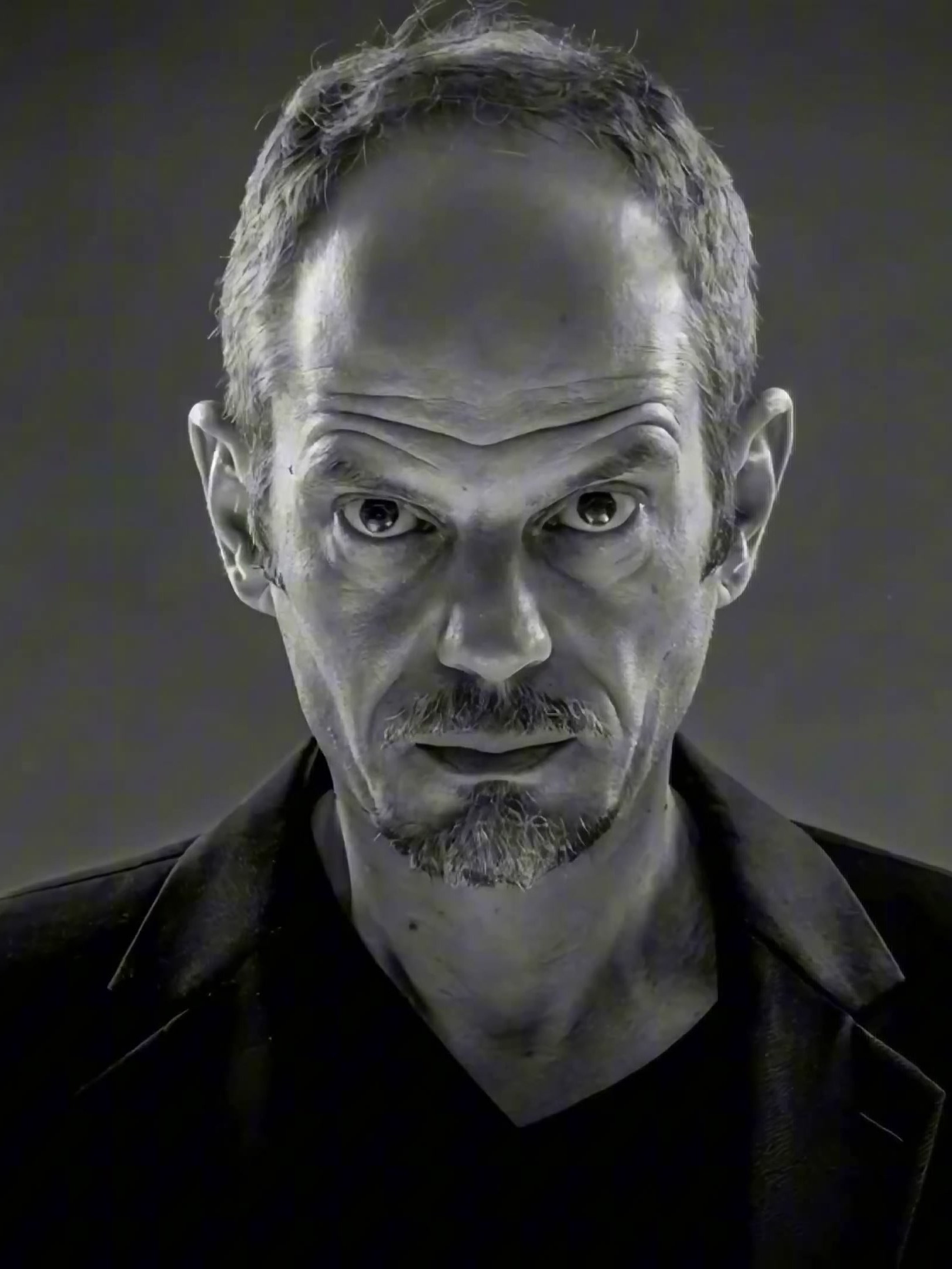 Standbild aus dem Showreel von Nico Bergmann Photography
