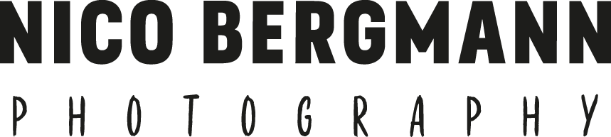 Nico Bergmann Photography